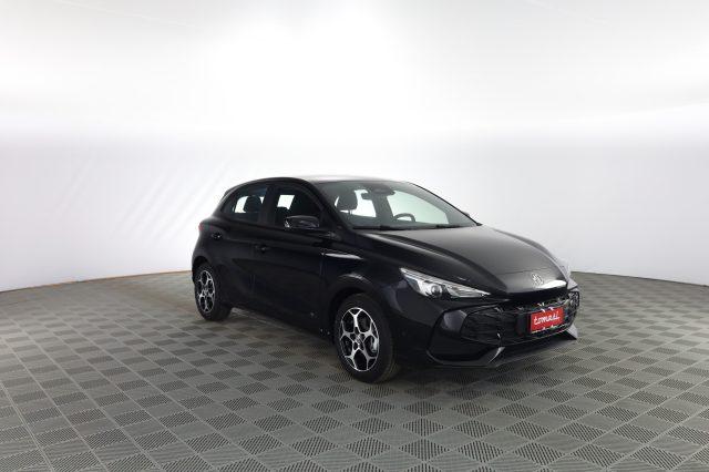 MG MG3 MG3 1.5 Comfort