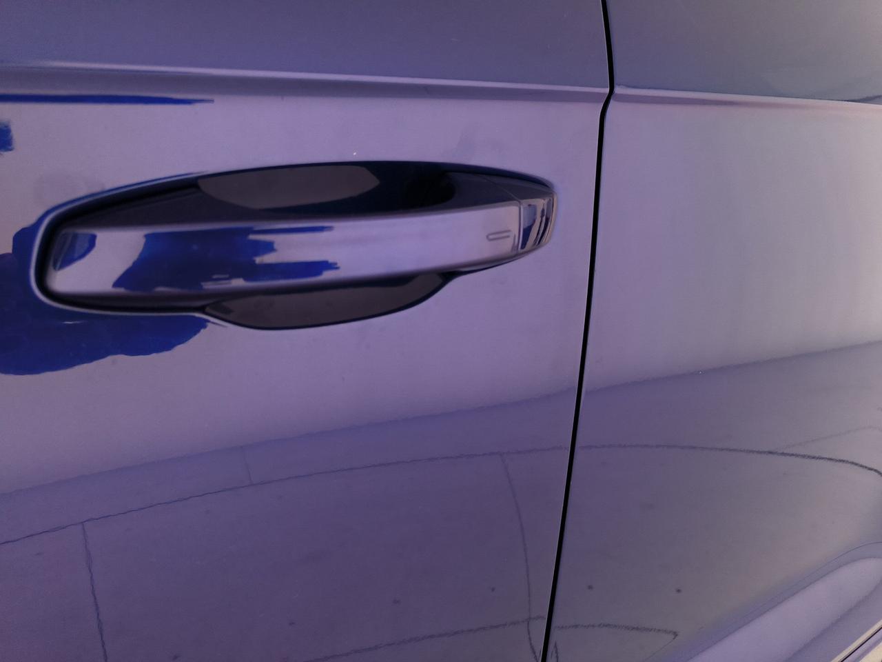 Volkswagen T-Roc 2.0 tdi r-line plus 115cv