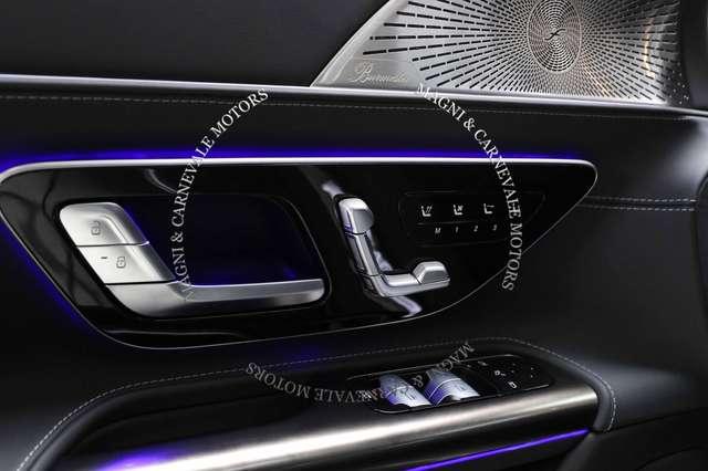 Mercedes-Benz SL 63 AMG PREMIUM PLUS|CARBOCERAMIC|LIFT SYST|21''|BURMESTER