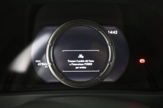 LEXUS Other UX UX Hybrid F Sport