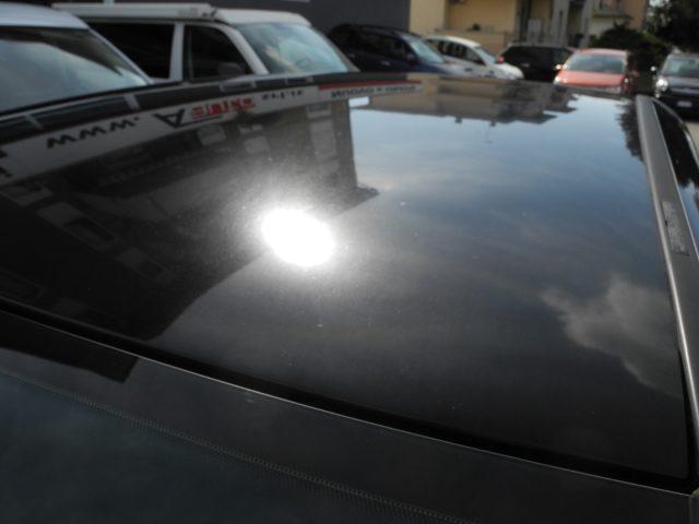 MERCEDES-BENZ B 180 NGT BlueEFFICIENCY -METANO dalla casa rev. 05/2026