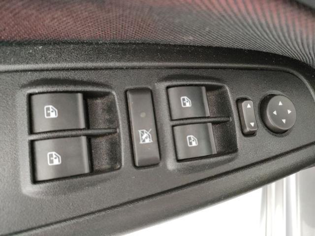 FIAT Bravo 1.6 MJT 105 CV DPF DYNAMIC