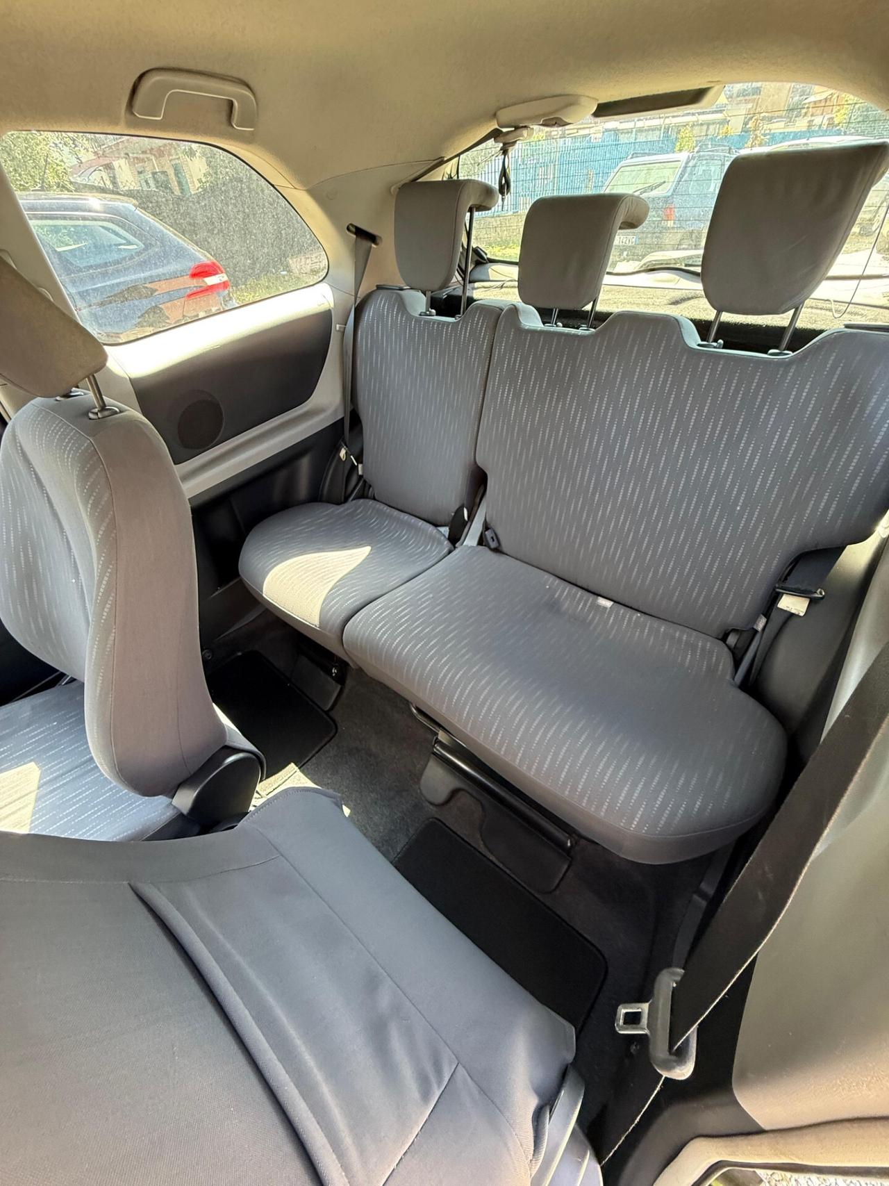 Toyota Yaris 90CV *Promo Top