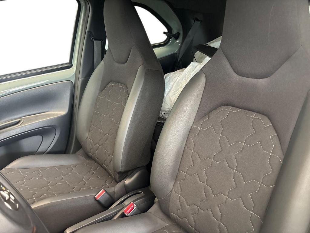 Toyota Aygo X 1.0 Lounge 72cv s-cvt