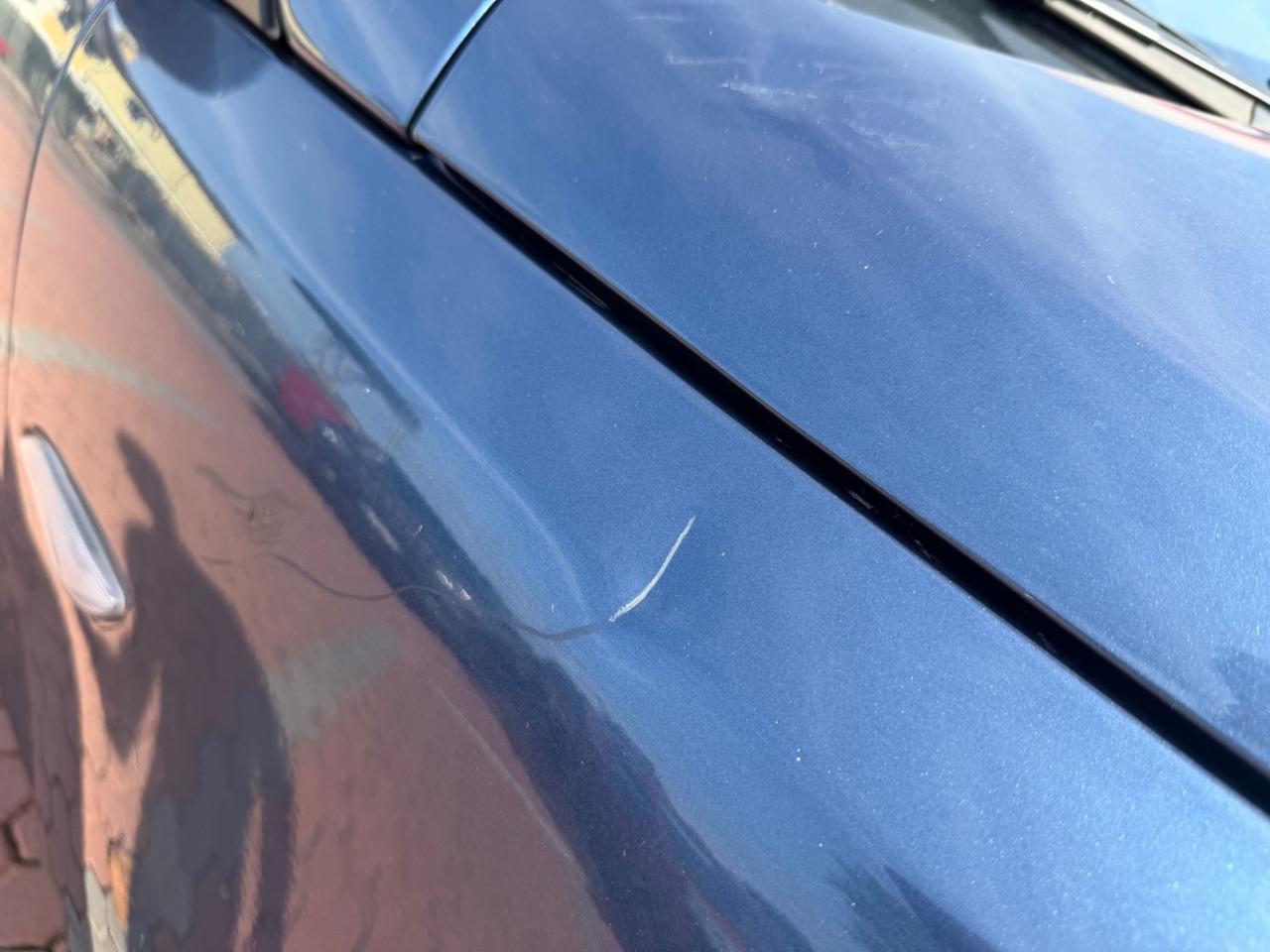 Lancia Ypsilon 1.0 FireFly 5 porte S&S Hybrid Ecochic Gold