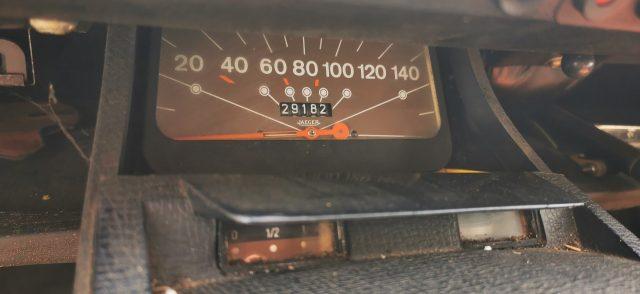 CITROEN Dyane 6