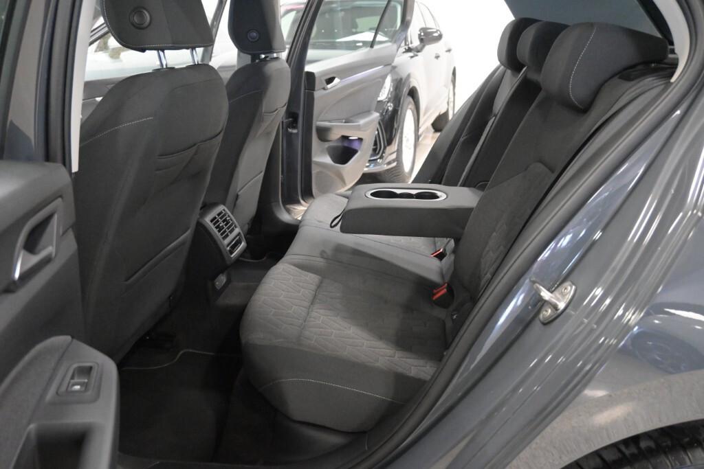 VOLKSWAGEN GOLF 8.5 2.0 TDI 115CV LIFE *2025