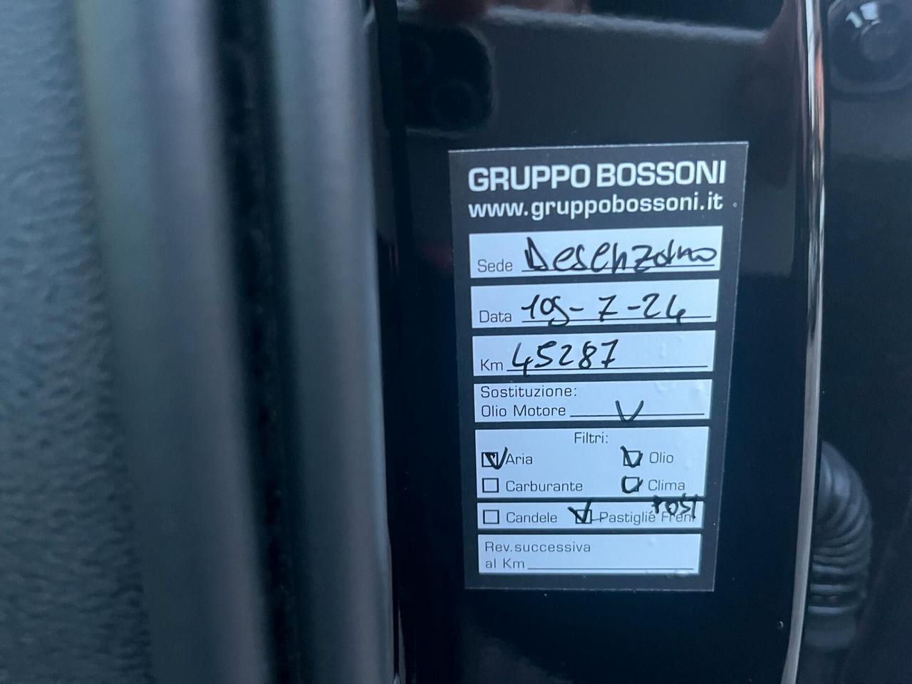 XC40 1.5 t2 Momentum Pro auto my21