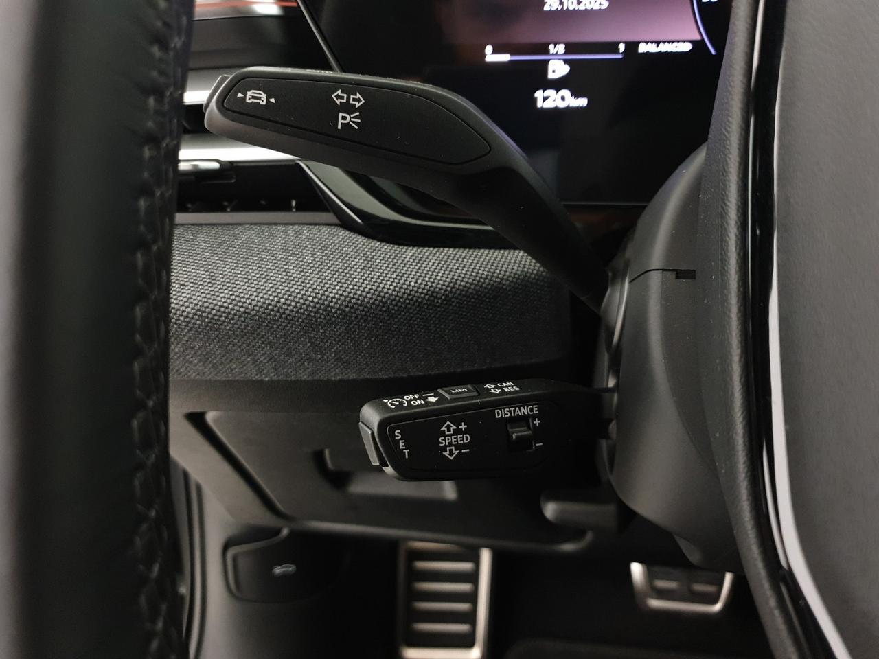 Avant 2.0TDI 204CV quattro S tronic S line Edition