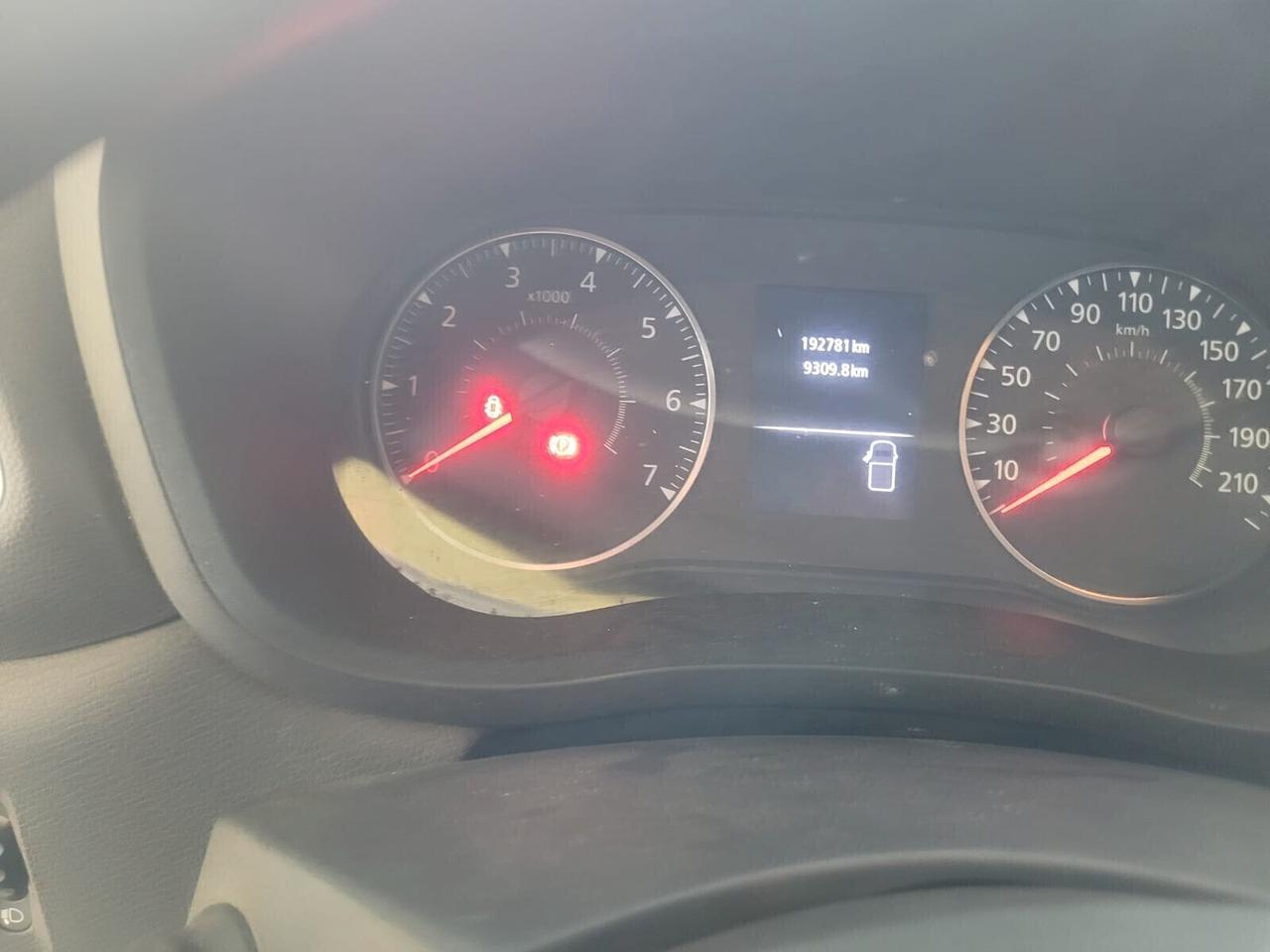 Renault Master T35 2.3 BELLISSIMO