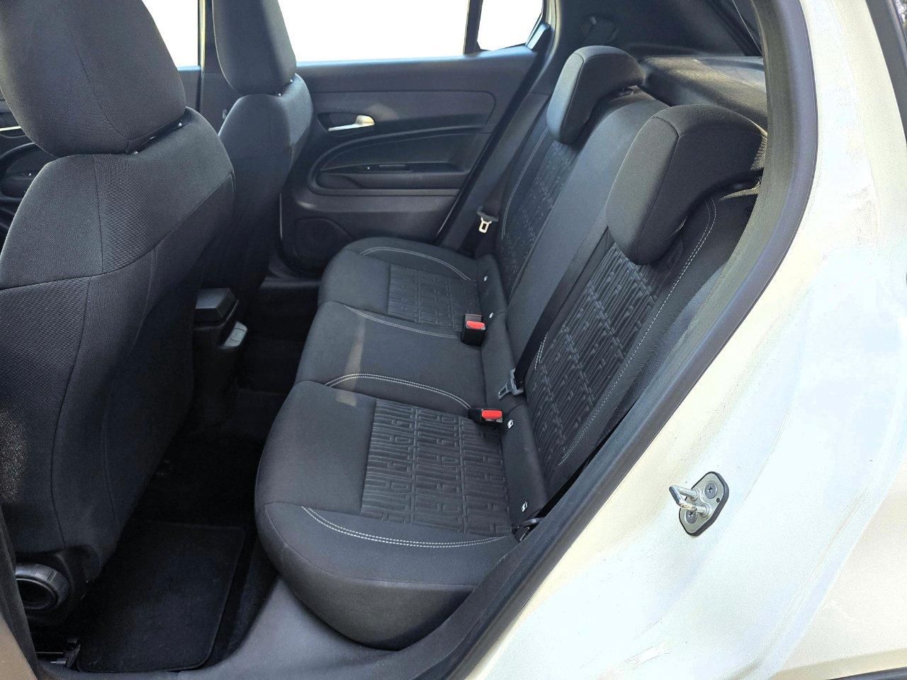 Fiat 600 1.2 HYBRID LA PRIMA 145CV AUTO *PREZZO VERO NO VINCOLI*
