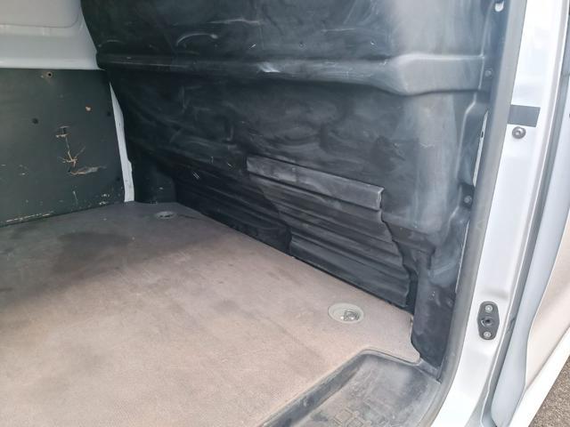 FIAT Scudo 1.5 BlueHDi 120 CV PL-TN Furgone Business