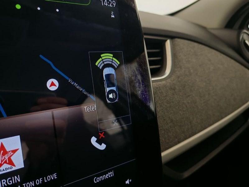 Renault ZOE ZOE R135 Flex | BATTERIA DI PROPRIETA' | IVA ESPOSTA