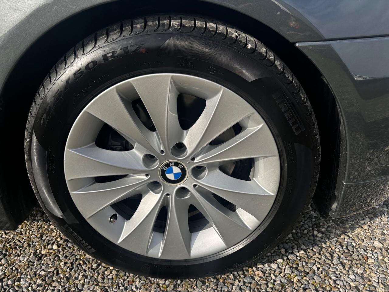 Audi A4 Cabriolet 3.0 TDI F.AP. quattro