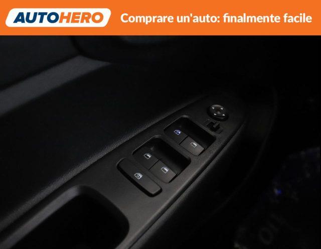HYUNDAI i10 1.0 T-GDI N Line