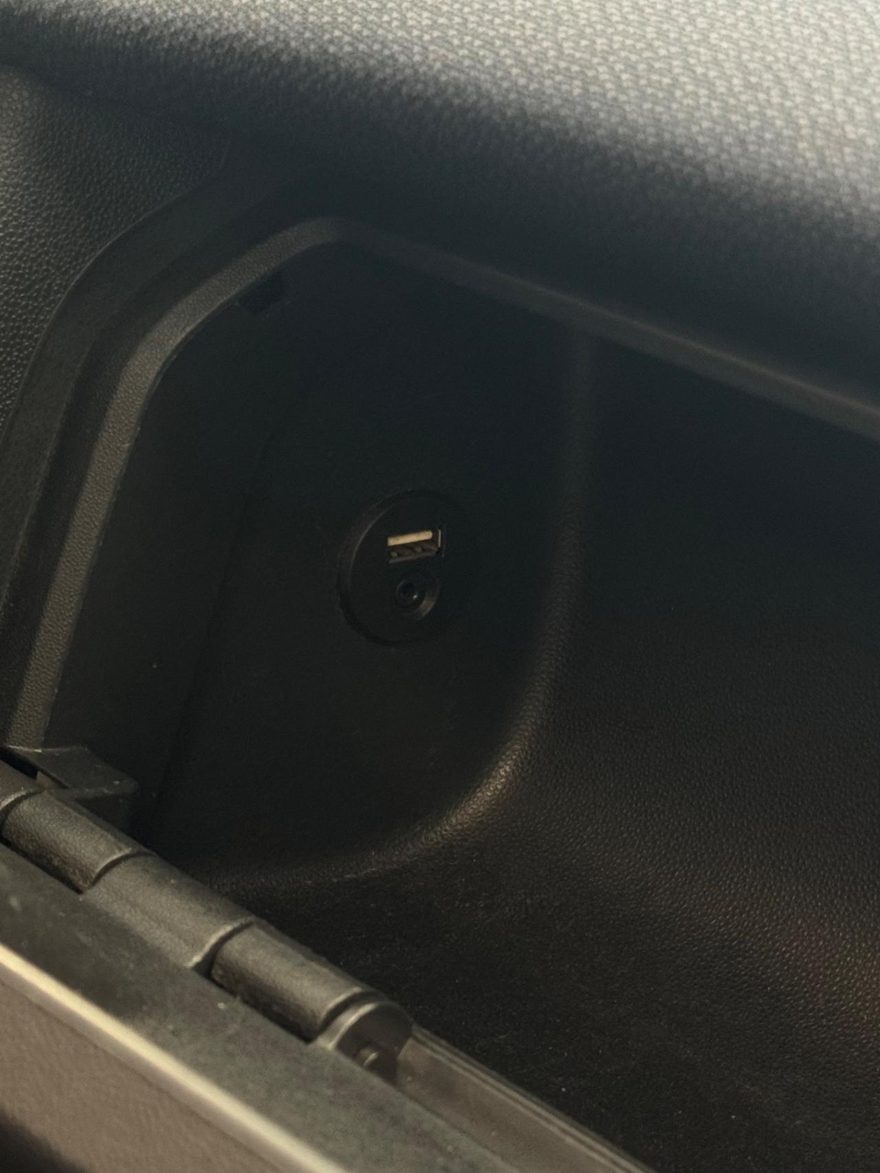 SMART FORTWO PULSE 1000 MHD 71 CV