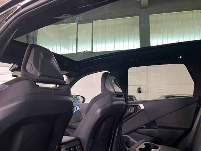BMW X3 xDrive20d 48V MSport "19 M Sport Tetto/Navi/Pelle