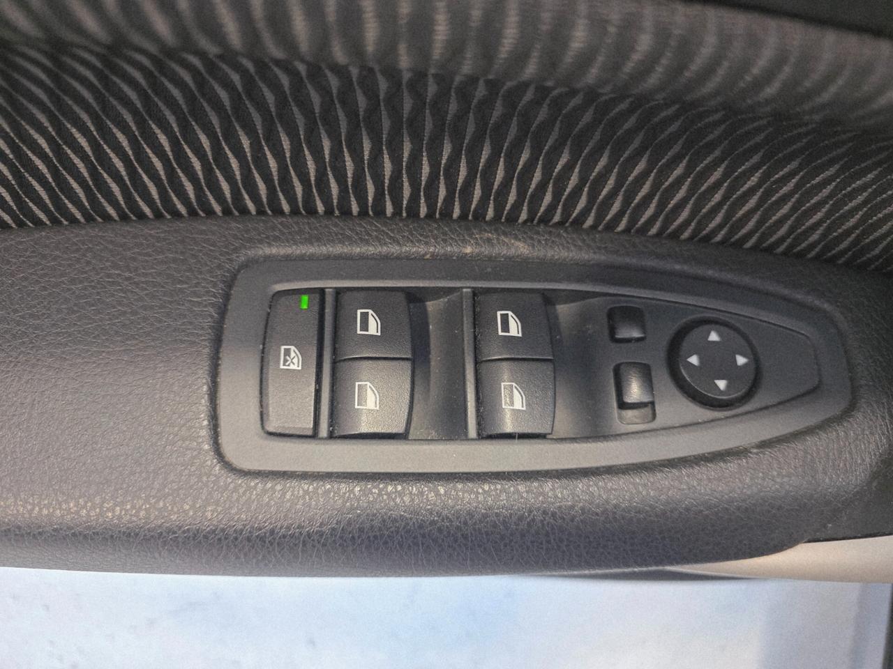 Bmw 114 114d 5p. Unique