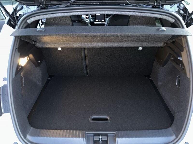 Renault Captur II 2024 1.0 eco-g Techno 100cv