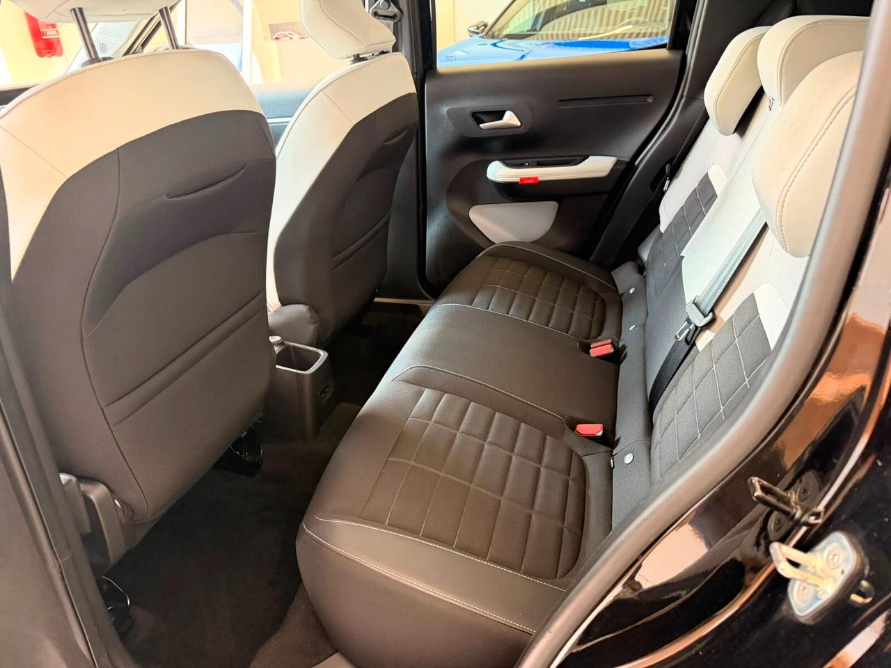 Citroen C3 PureTech 100 S&S Max