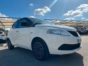 Lancia New Ypsilon 1.2 Benzina
