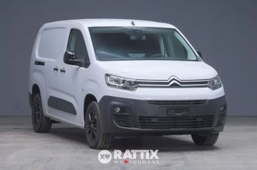 Citroen Berlingo 1.5 BlueHDI 100CV XL Club 3p.ti (IVA ESCLUSA)