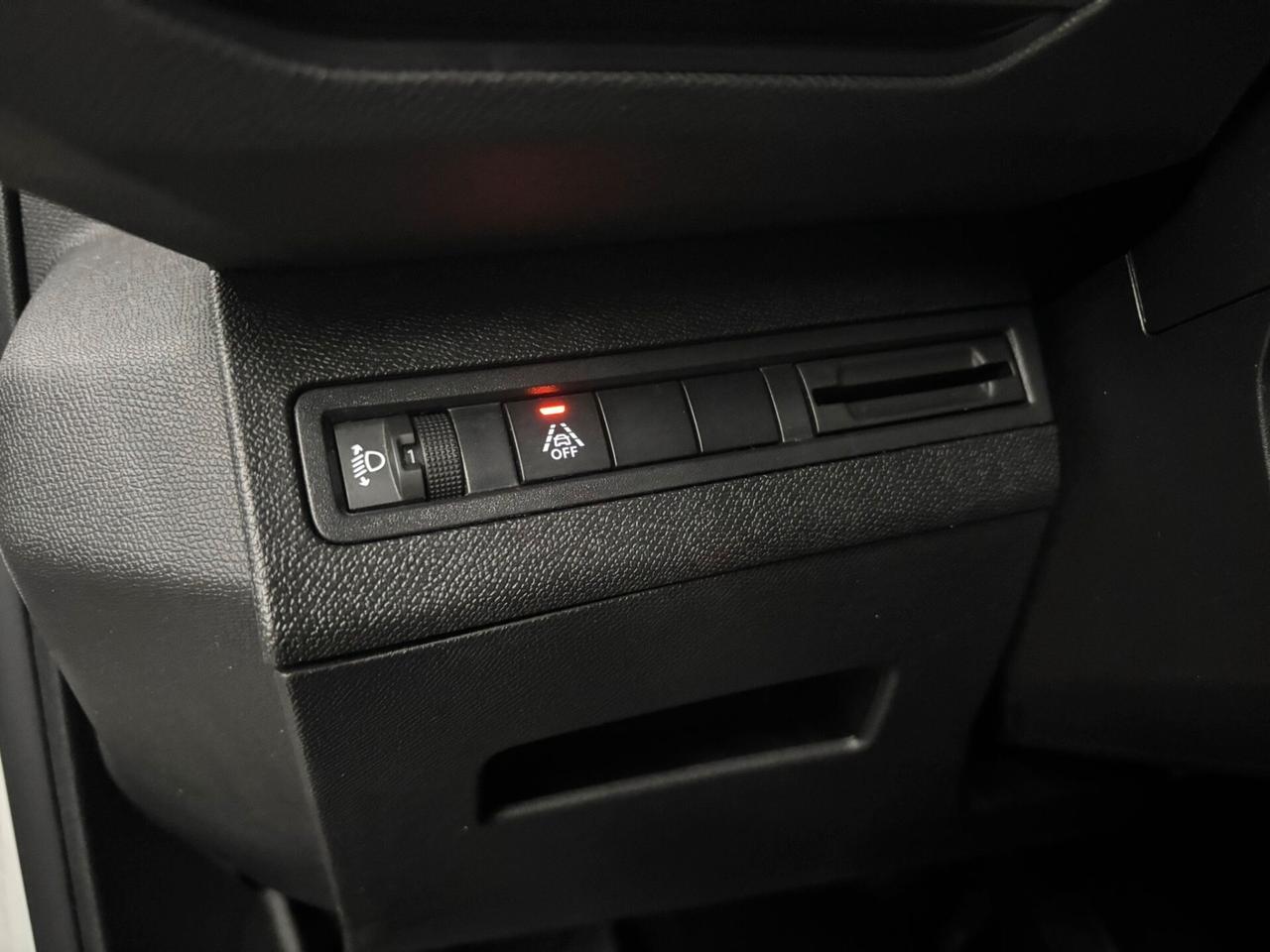 Peugeot 3008 1.5 BlueHDi 130 S&S EAT8 Allure