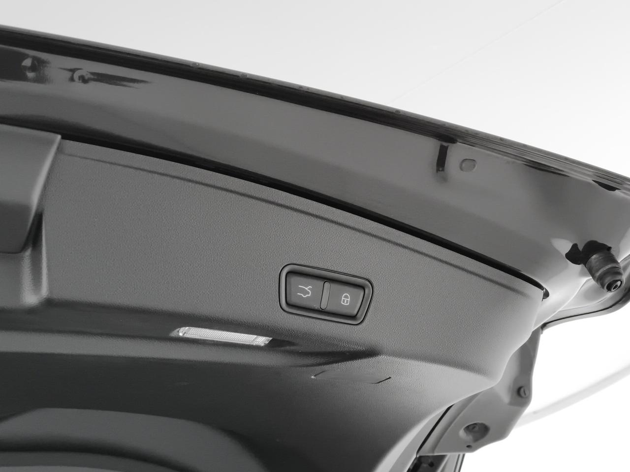 Maserati Grecale 2.0 mhev GT 250cv