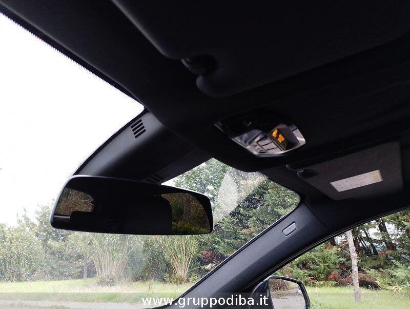 BMW Serie 1 F40 Diesel 118d Msport auto