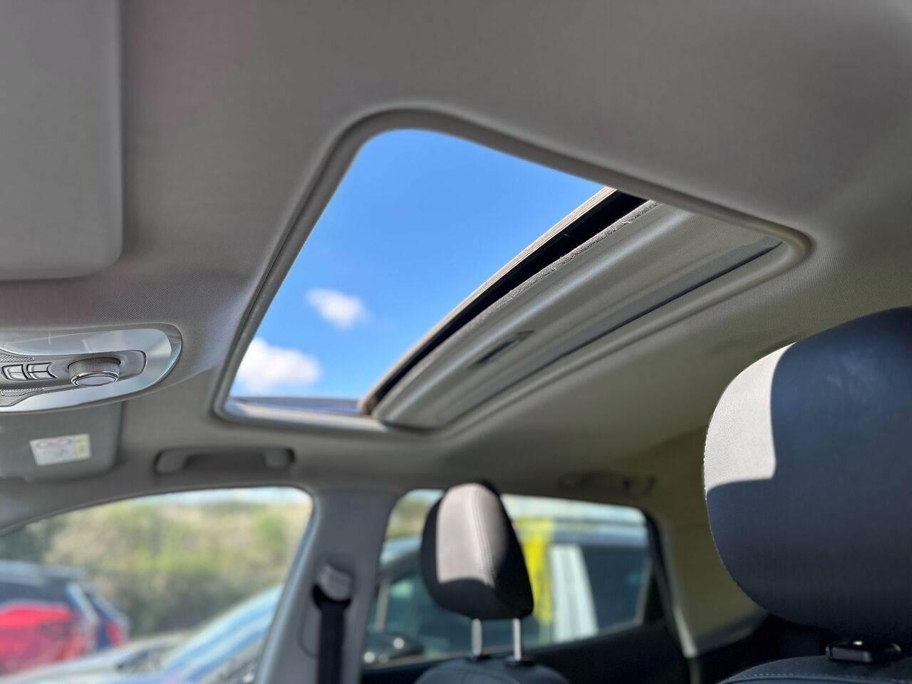 DR Motor DR 4.0 - dr 4.0 1.5 Gpl 114cv