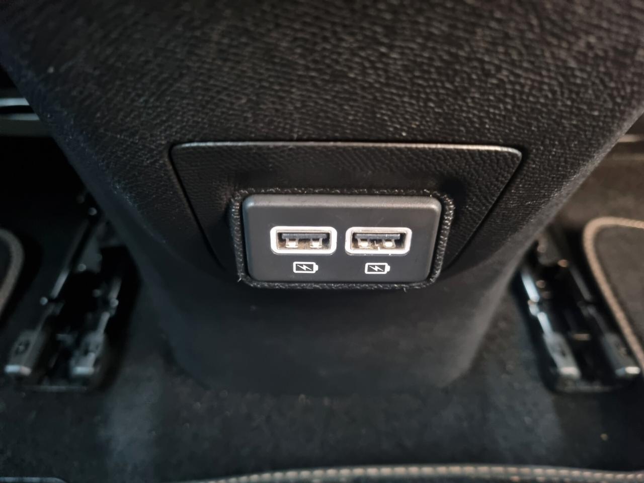 Peugeot 5008 BlueHDi 130 S&S EAT8 GT