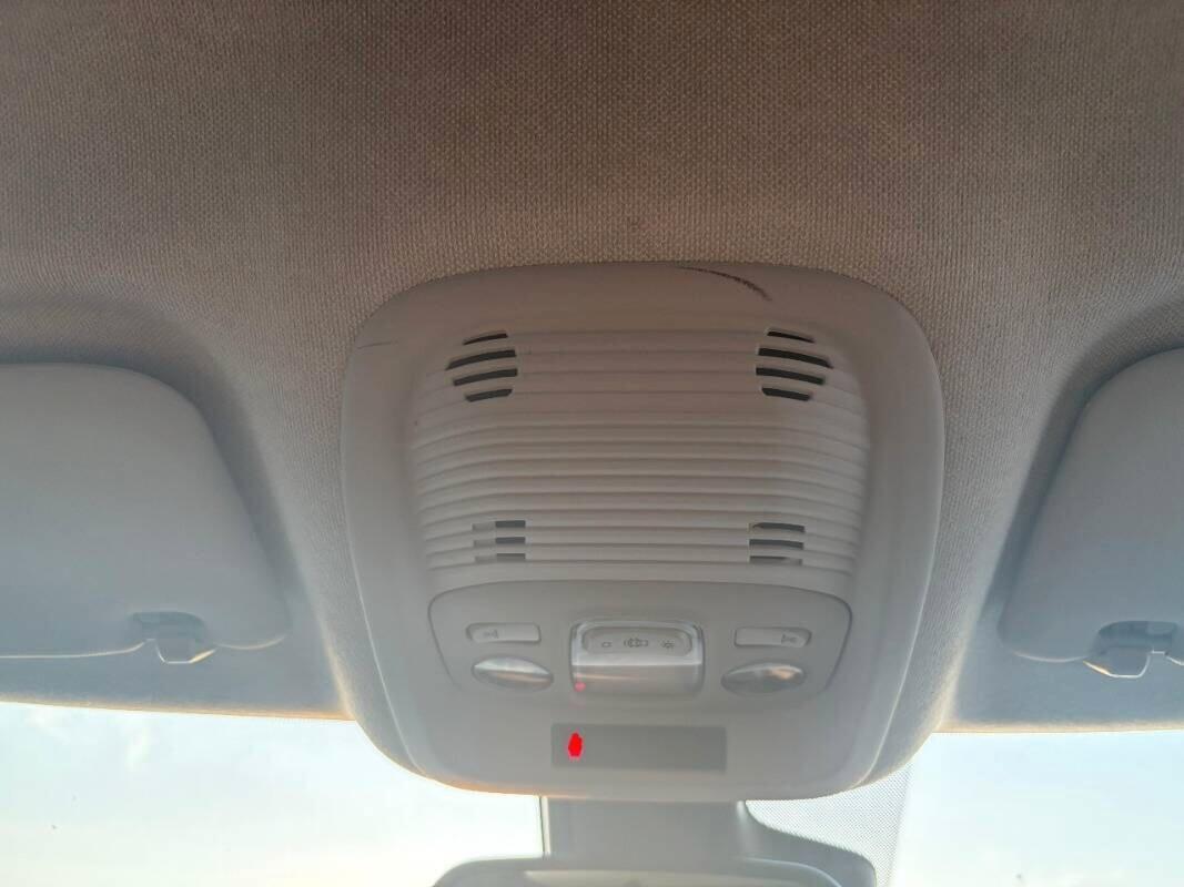 Citroen C3 Aircross PureTech 110 S&S C-Series