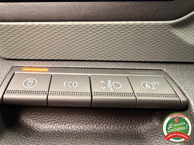 DACIA Duster ECO-G 100 CV Extreme + PACK PARKING