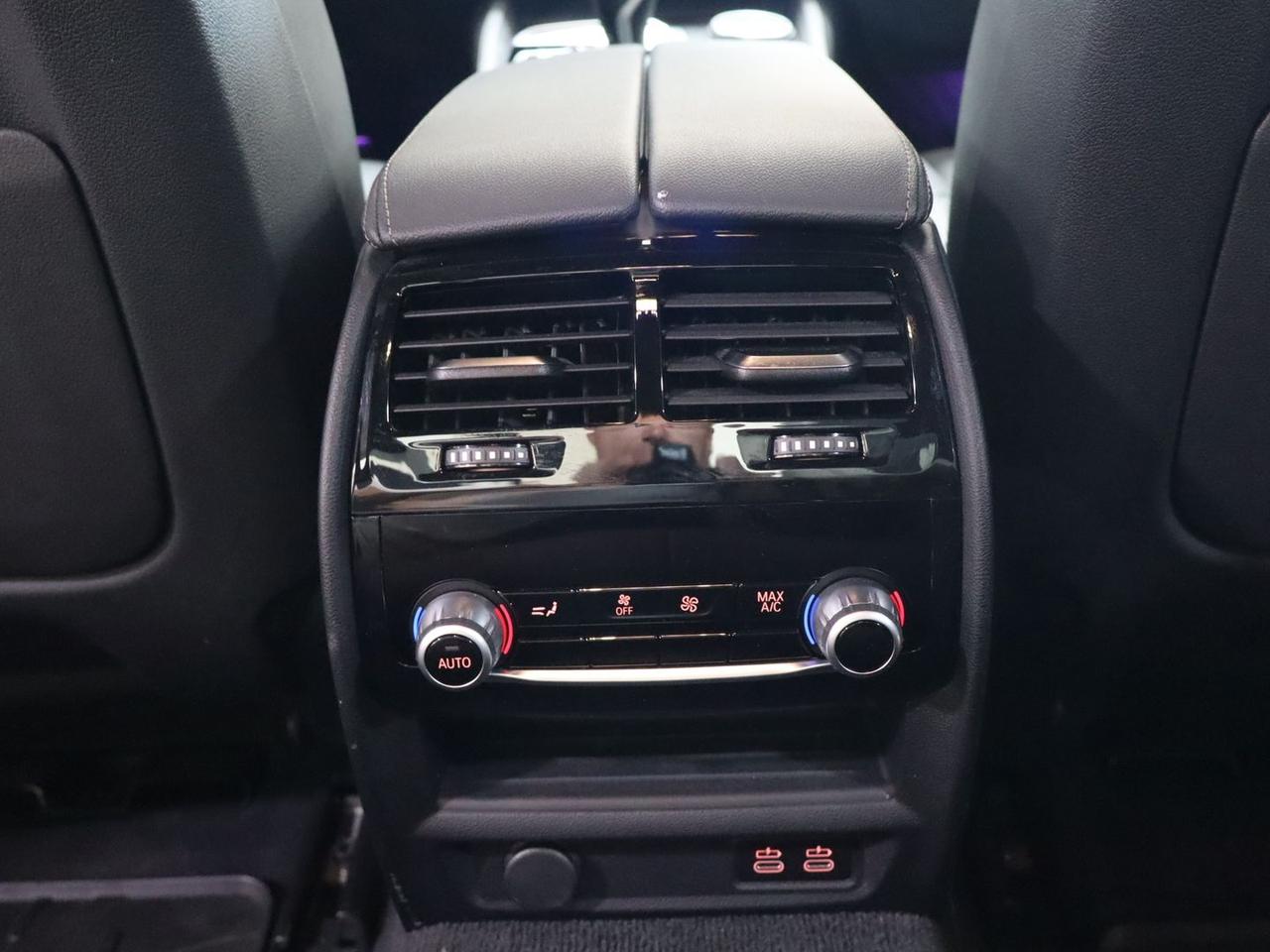 Bmw 530 M Sport 530 e PHEV #11006