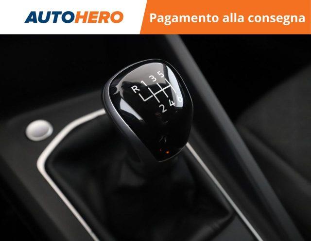 VOLKSWAGEN Golf 1.0 TSI EVO Life