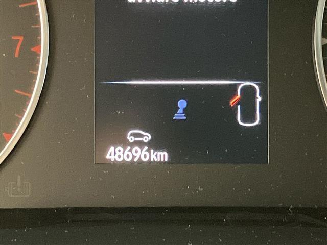 RENAULT Captur 1.0 tce Equilibre Gpl 100cv