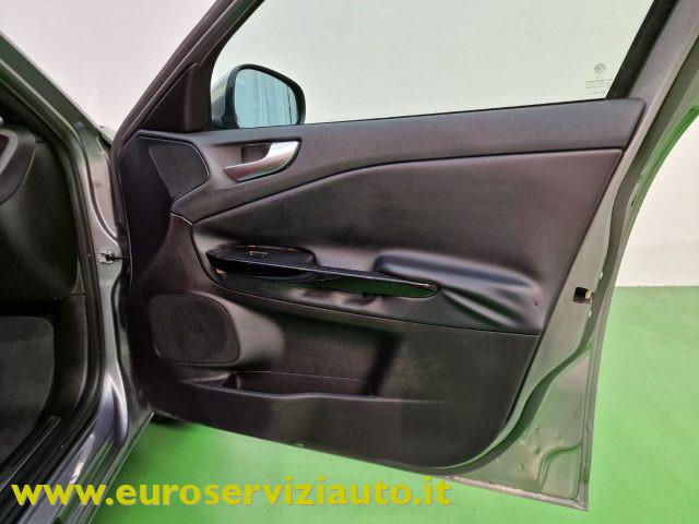 ALFA ROMEO Giulietta 2.0 JTDm-2 170 CV Distinctive