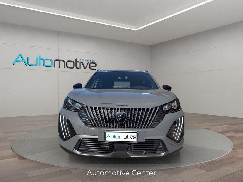 Peugeot 2008 PureTech 100 Allure S/S
