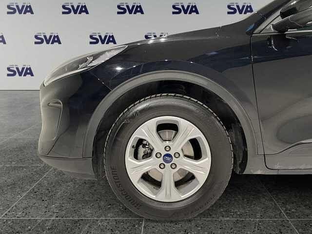Ford Kuga 1.5D 120CV Connect * NEOPATENTATI*