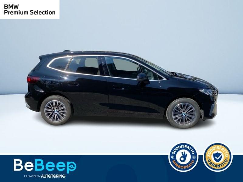 BMW Serie 2 Active Tourer 218I ACTIVE TOURER LUXURY AUTO