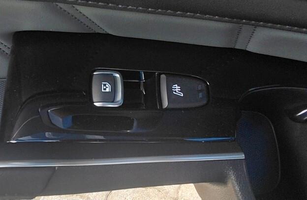 Kia Sorento 1.6 T-GDi HEV AT6 2WD Style "KM 0"
