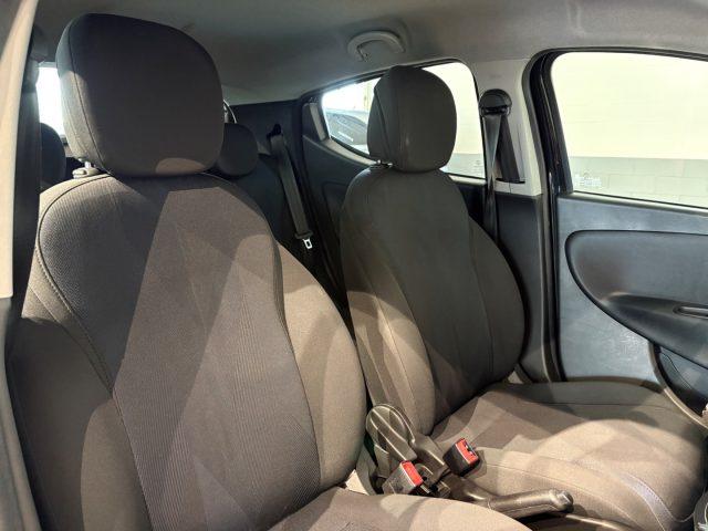 LANCIA Ypsilon 1.0FireFly 5p S&S Hybrid Ecochic Gold PREZZO REALE