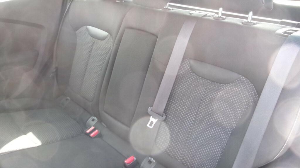 Renault Kadjar 1.5 Blue dCi Intens EDC