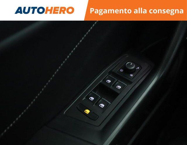 VOLKSWAGEN T-Roc 2.0 TDI SCR 150 CV DSG Style