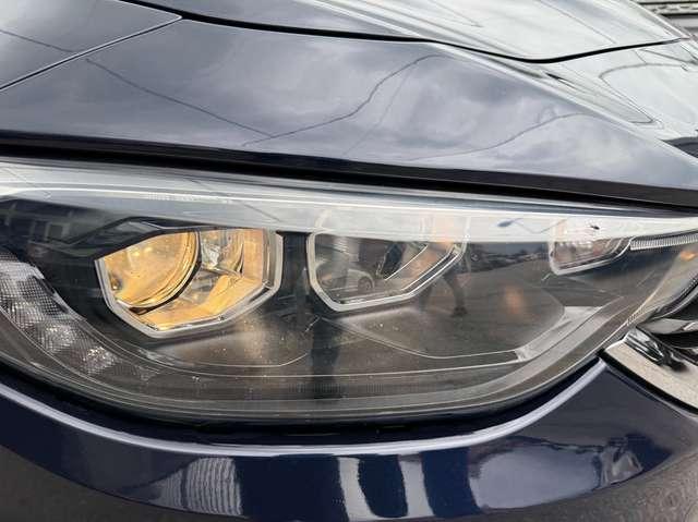 Fiat Tipo Tipo 5p 1.3 mjt EURO 6