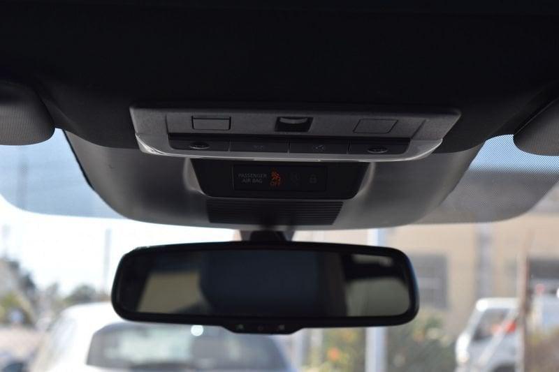 Nissan Qashqai 1.5 EREV e-Power Tekna Auto