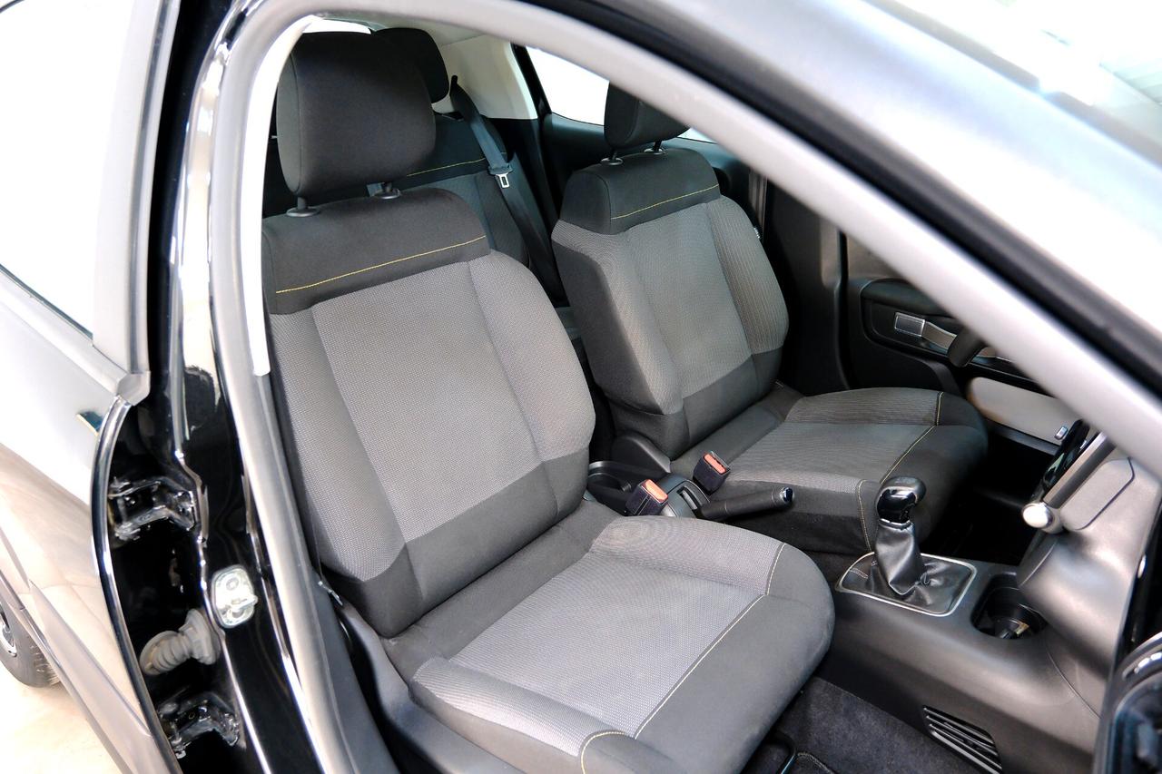 Citroen C3 1.2 83cv SHINE Full LED