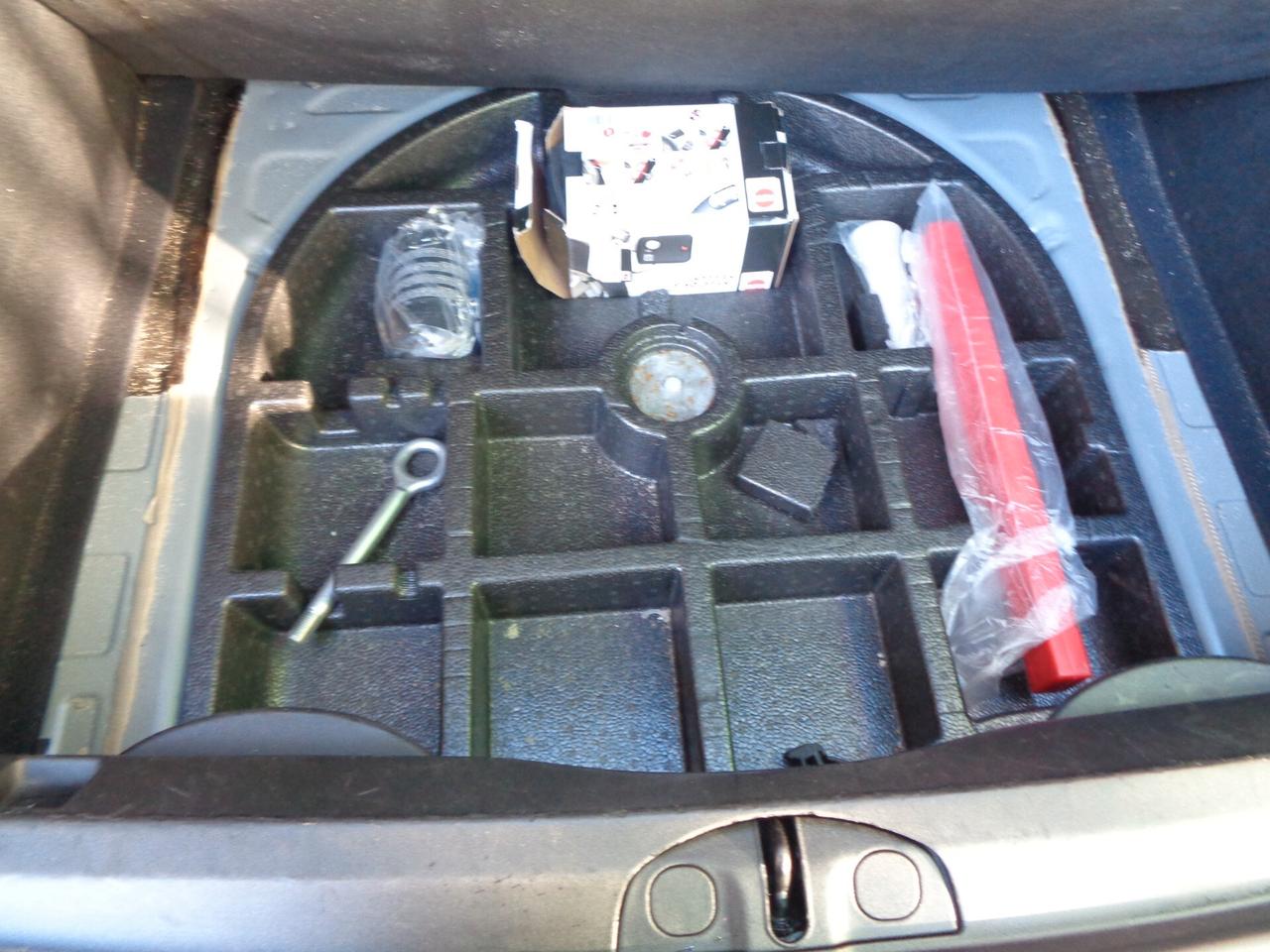 Fiat 500X 1.3 T4 DCT CROSS 150 CV