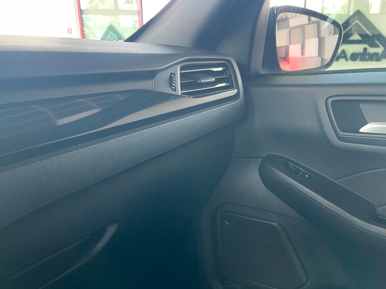 Ford Kuga 2.0 EcoBlue 120 CV aut. 2WD ST-L. X Design