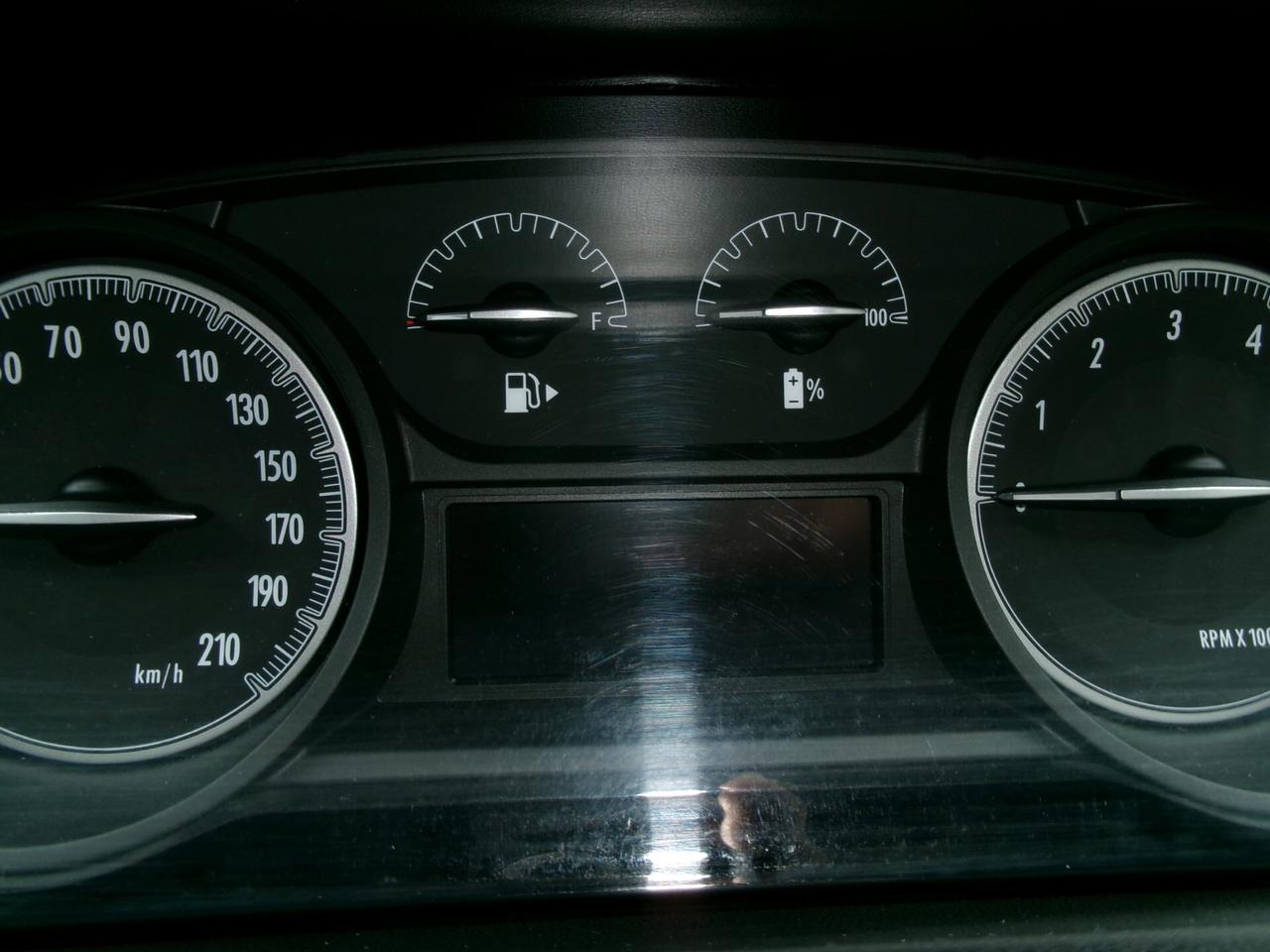 Lancia Ypsilon 1.0 FireFly 5 porte S&S Hybrid Ecochic Gold